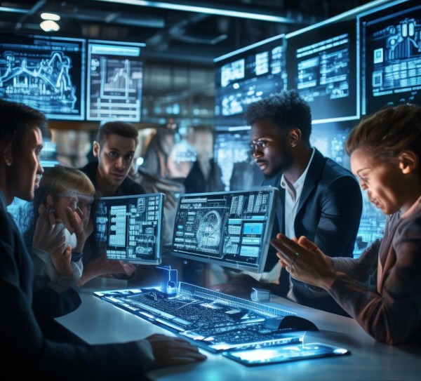 信息技术咨询服务,机遇与挑战 信息技术咨询服务,机遇与挑战