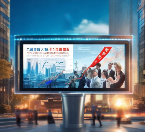 肇庆信息咨询服务，赋能经济发展与提升专业素养