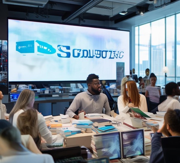 信息咨询服务公司助力职场人士高效转型，内容分析、市场研究、数据挖掘，助力职场人高效转型